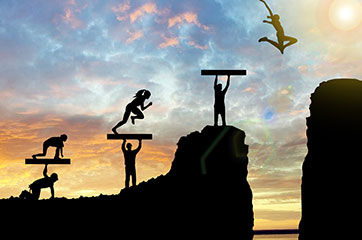 1517451023132352.jpg 03.jpg