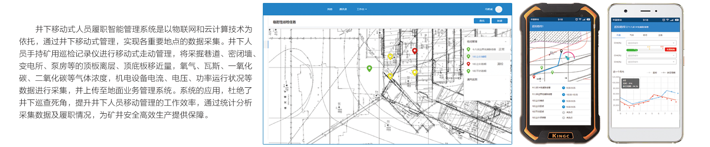 1519799097751980.png 1-6井下移动式人员履职智能管理系统.png