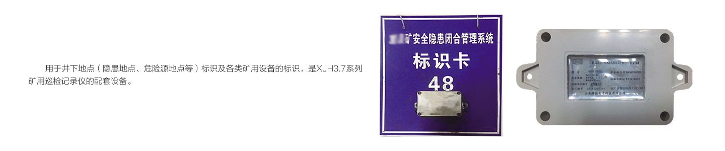 1519873646394515.png 4-3KGE3.png