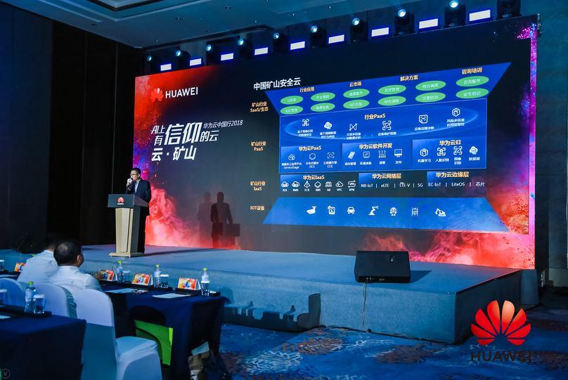 1537174803659117.png 图7.png