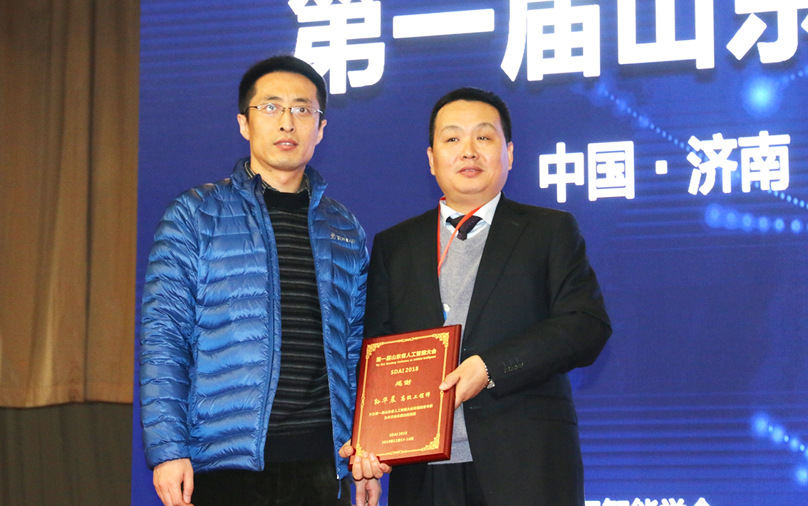 1545112981135489.png 1545112981135489.png