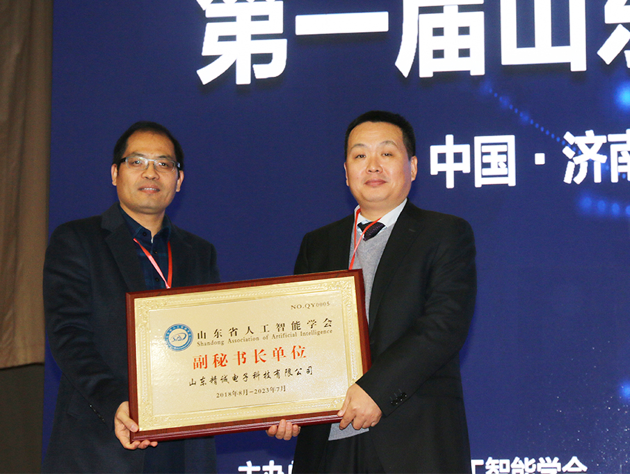 1545113386932756.jpg 1545113386932756.jpg