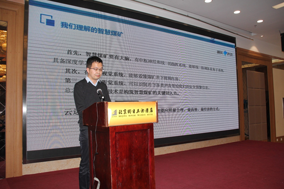 1548149794686615.png image.png