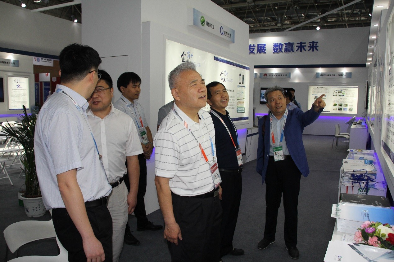 1559526673140774.jpg 5.jpg