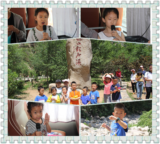 1560387795531743.jpg 1560387469(1).jpg