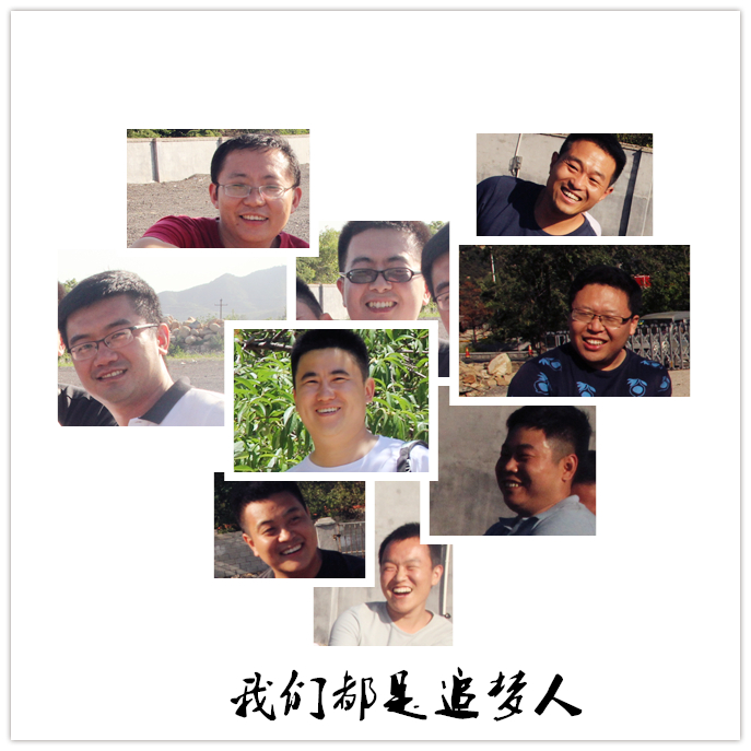 1560387950292185.jpg 1560387488(1).jpg