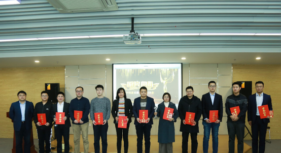 1614311039108310.jpg 1614311006(1).jpg