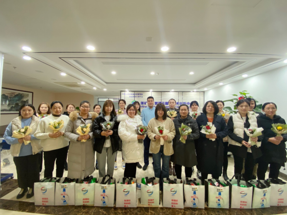 1615260886575636.jpg 1615260654(1).jpg