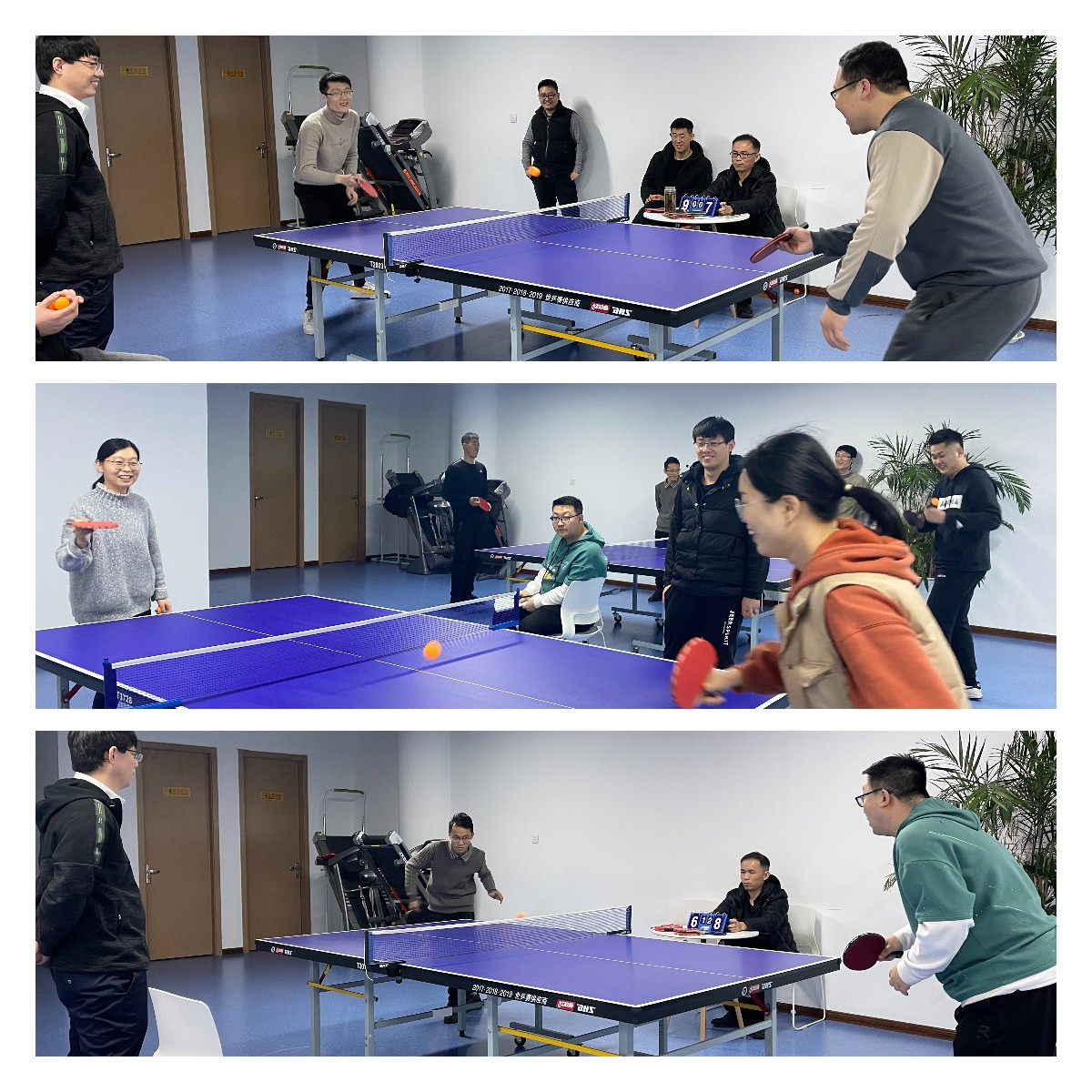 1644225249149535.png 1644225249149535.png